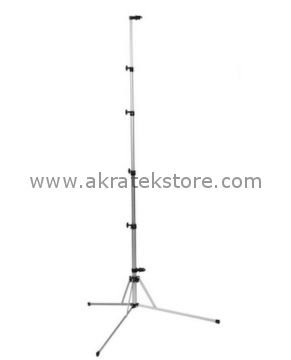 Lastolite Stand For Up To 1.5m x 1.8m