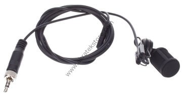 Sennheiser MKE 40-ew