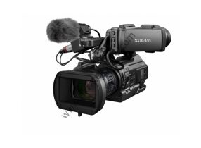 Sony PMW-300K1//U1