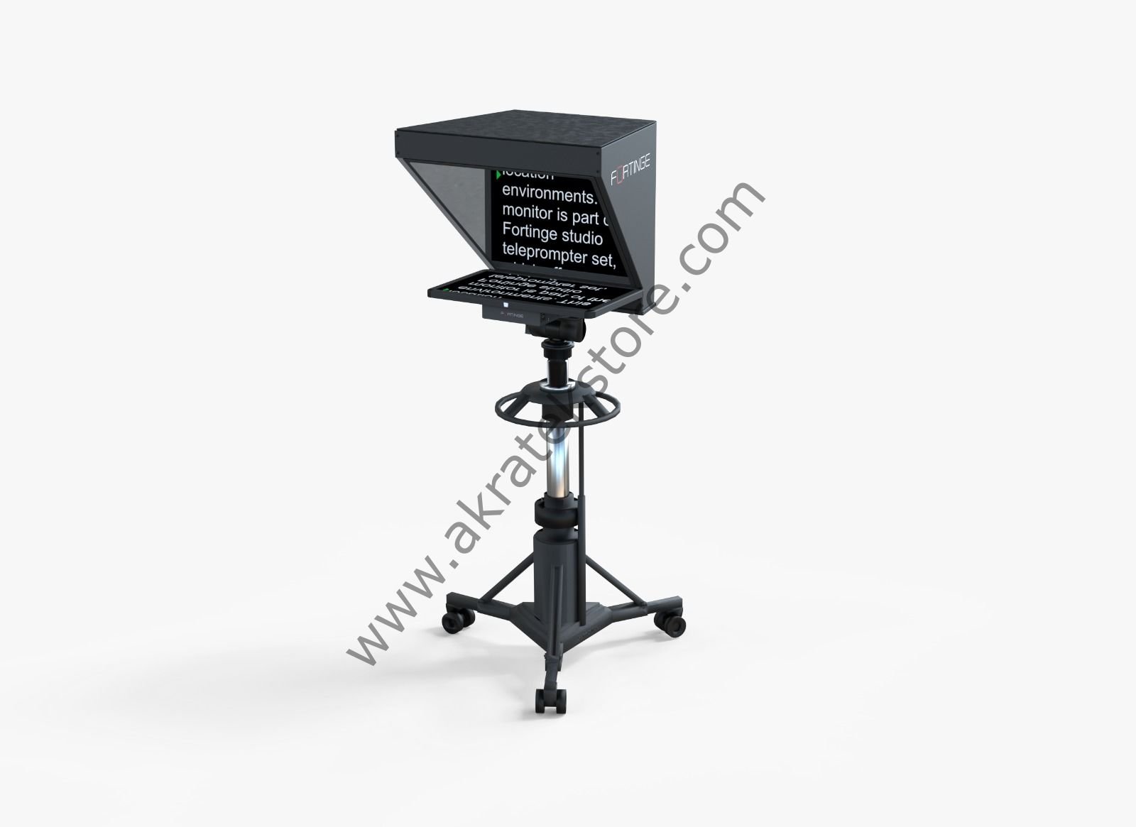 ROBO IP-21