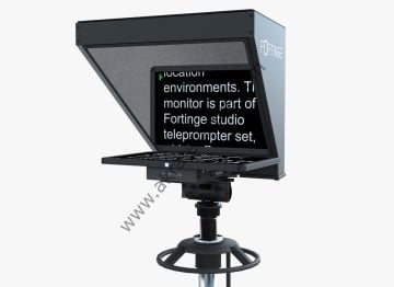 ROBO IP-21