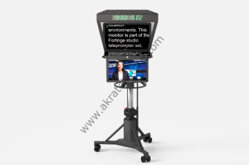 ROBO IP-21-HB