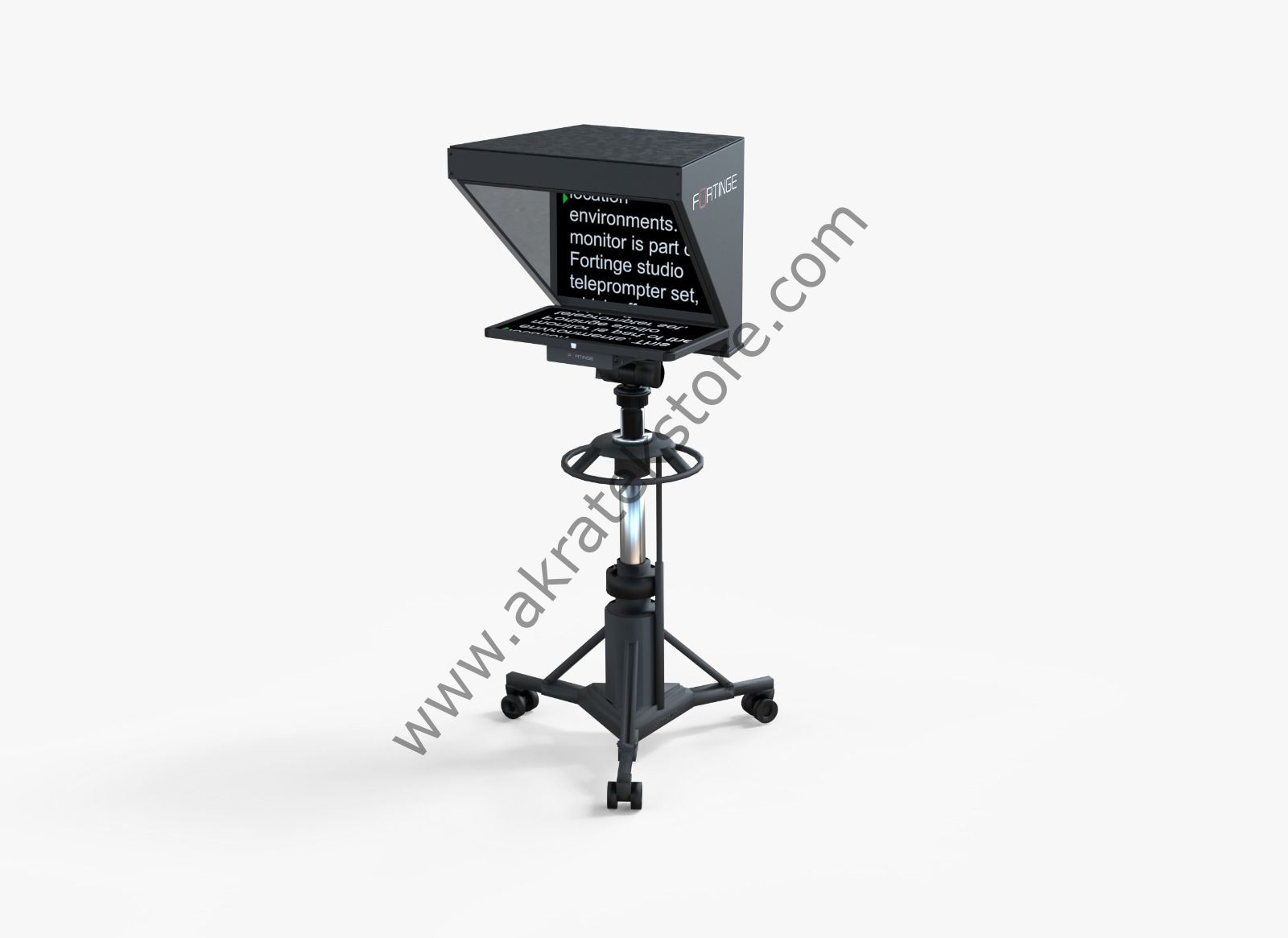 ROBO IP-21-HB