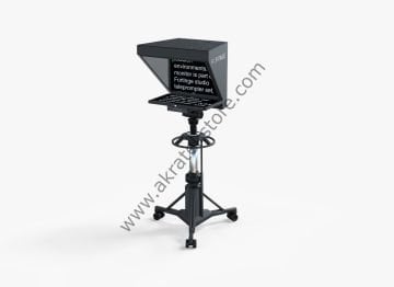 ROBO IP-21-HB