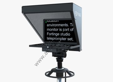 ROBO IP-21-HB