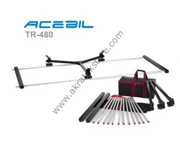 Acebil Tr-480