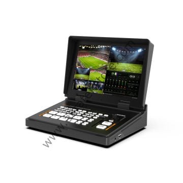 SHARK H4 PLUS PVS0402E