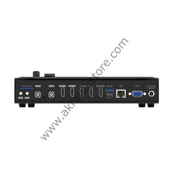 SHARK S4 HVS0403E