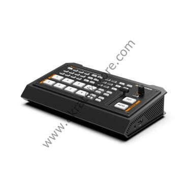 SHARK S4 HVS0403E