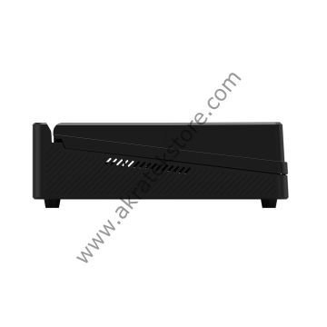 SHARK S4 PLUS PVS0403E (4 Kanal SDI/HDMI Görüntü Mikseri)