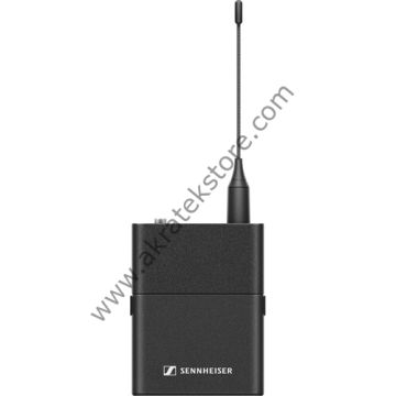 EW-DP ME 4 SET