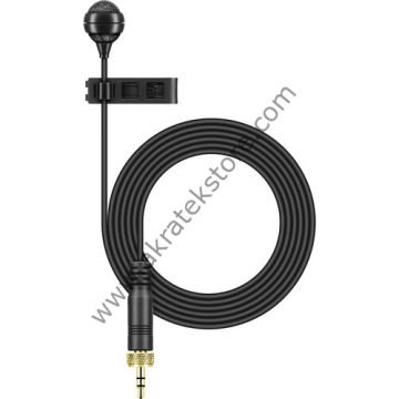 EW-DP ME 4 SET