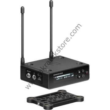 EW-DP ME 4 SET
