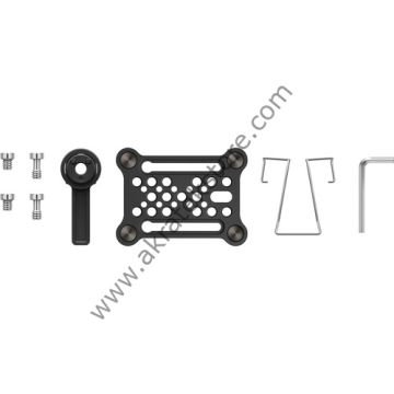EW-DP ME 4 SET