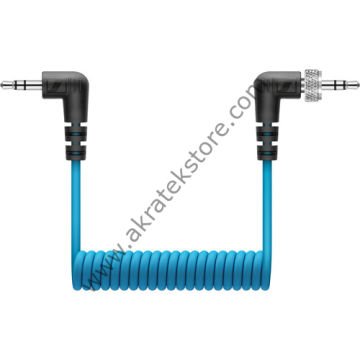EW-DP ME 4 SET