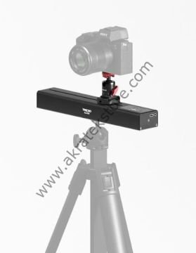 TREXO Slider V2 Essential