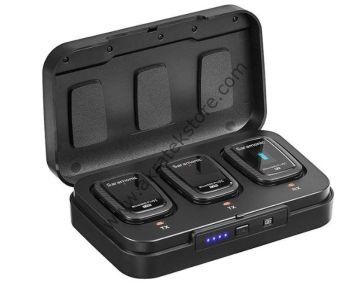 Blink500 PRO X B2 R