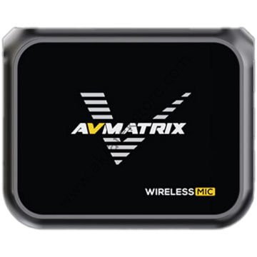 WM12-1