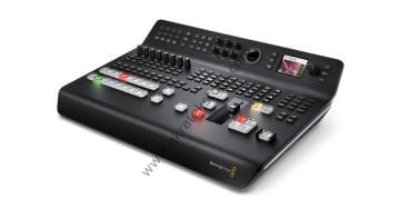 ATEM Television Studio Pro 4K