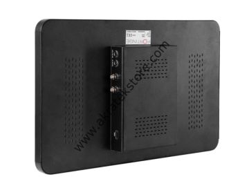 TM200 HB