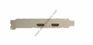 Magewell Pro Capture Dual HDMI Card