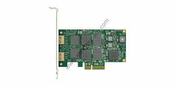 Magewell Pro Capture Dual HDMI Card