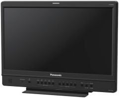 Panasonic BT-LH2170