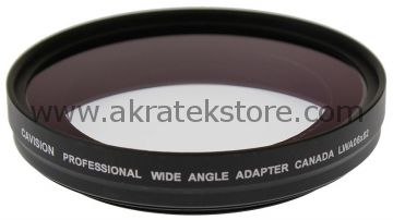 Cavision LWA06X82