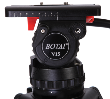 V15 AL G KIT (PRIME9)