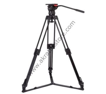 V15 AL G KIT (PRIME9)