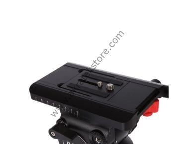 V15 AL G KIT (PRIME9)