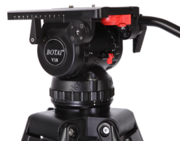 V18P KIT (PRIME10)