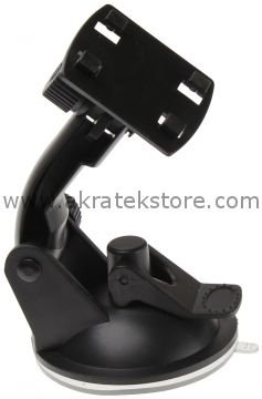 Cavision RSCV GPS