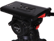 V20P (PRIME11)