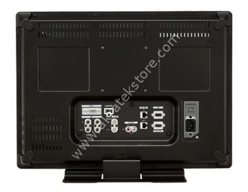 Panasonic BT-LH1850