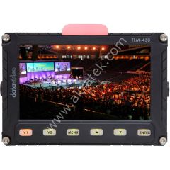 Datavideo TLM-430