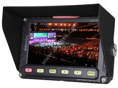 Datavideo TLM-430