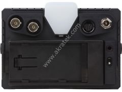 Datavideo TLM-430