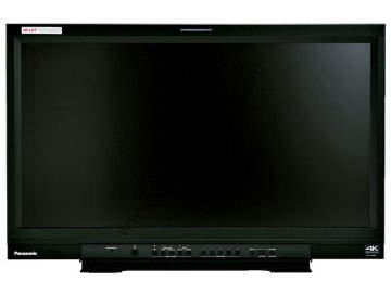 Panasonic BT-4LH310 - Monitörler - Panasonic - AKRATEK Panasonic BT-4LH310 - Monitörler - Panasonic - AKRATEK