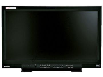 Panasonic BT-4LH310