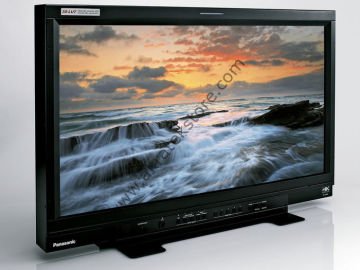 Panasonic BT-4LH310