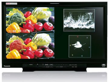 Panasonic BT-4LH310