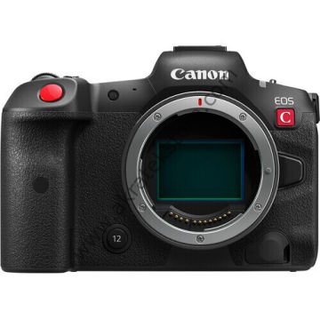 EOS C70