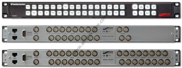 Rossvideo NK-3G-164