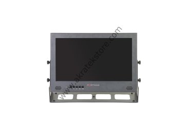 Fortinge PRO173 UHD