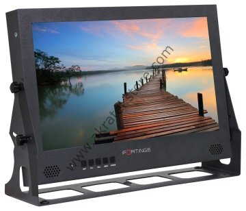 Fortinge PRO173 UHD