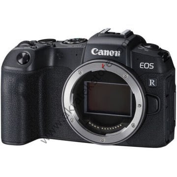EOS RP BODY