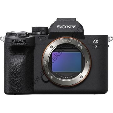 A7 IV FE 28-70mm OSS Lensli Kit