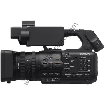 PXW-Z200