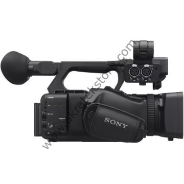 PXW-Z200